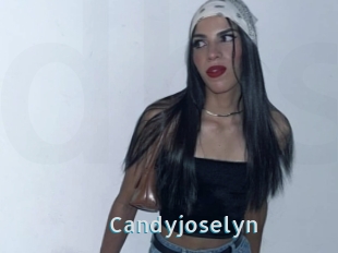 Candyjoselyn