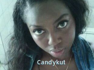 Candykut