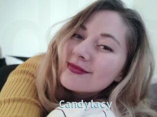 Candylacy