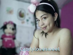 Candylovesweet