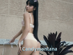 Candymontana