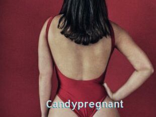 Candypregnant