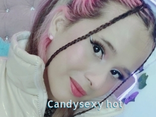 Candysexy_hot