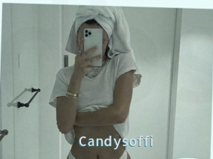 Candysoffi