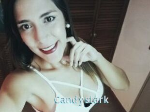 Candystark