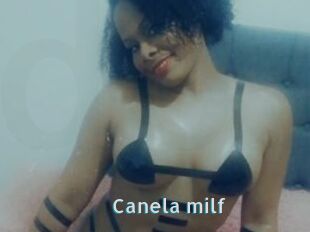 Canela_milf