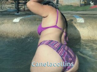 Canelacollins