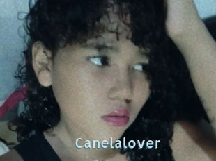 Canelalover