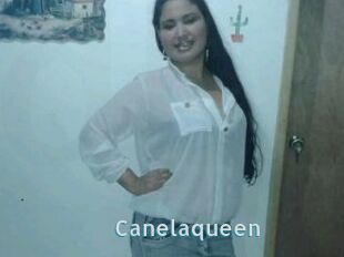 Canelaqueen