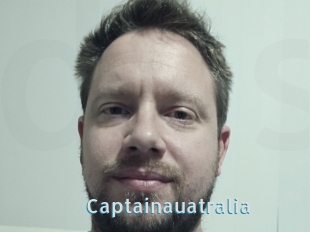 Captainauatralia