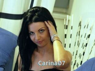 Carina07