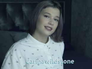 Carinawildstone