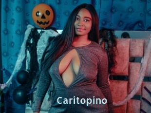 Caritopino