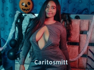 Caritosmitt