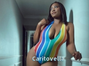 Caritovella