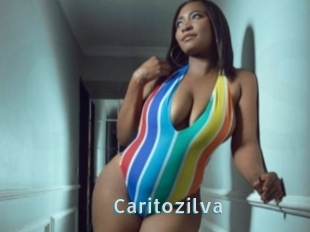 Caritozilva