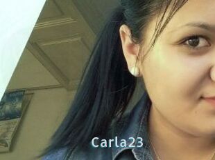 Carla23