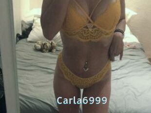 Carla6999