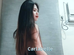 Carlabelle