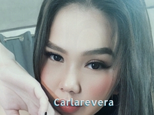 Carlarevera