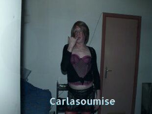 Carlasoumise