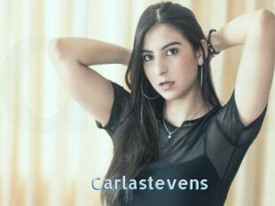 Carlastevens