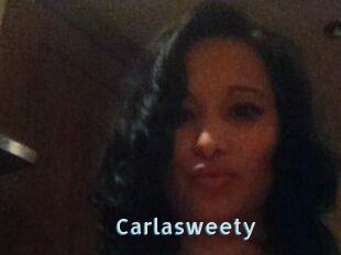 Carlasweety