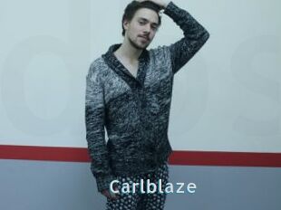 Carlblaze