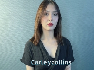 Carleycollins