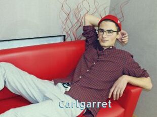 Carlgarret