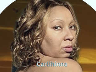 Carlihinna