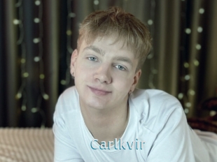 Carlkvir