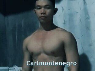 Carlmontenegro