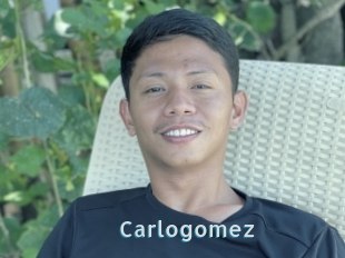 Carlogomez