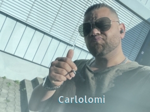 Carlolomi