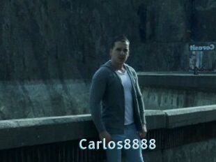 Carlos8888