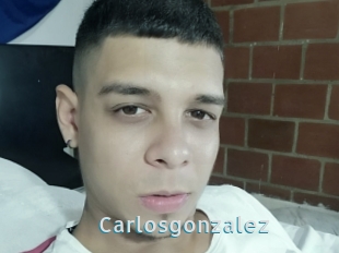 Carlosgonzalez