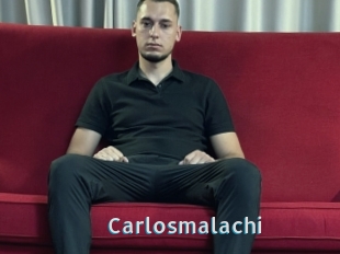 Carlosmalachi