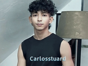 Carlosstuard