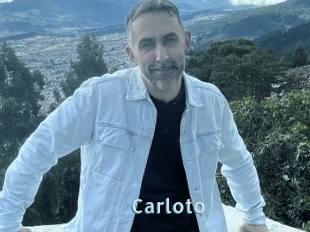 Carloto