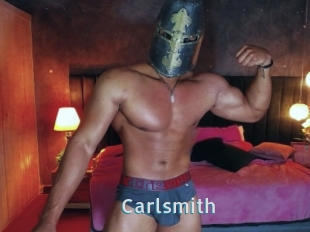 Carlsmith