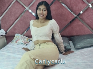 Carlycarla