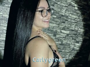 Carlygreen