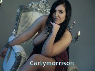 Carlymorrison