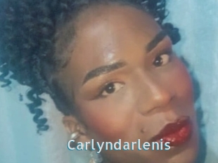 Carlyndarlenis