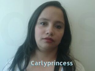 Carlyprincess