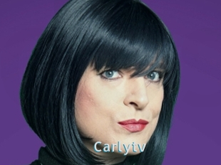 Carlytv