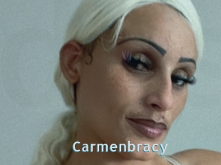 Carmenbracy