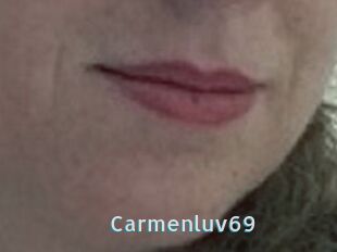 Carmenluv69