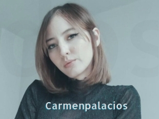 Carmenpalacios